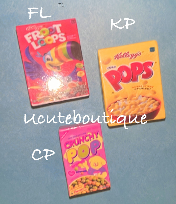 Food-Inspired Shoe Charms| Cute Aesthetic Croc Accessories | Trendy Gift for Her