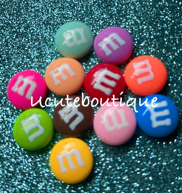 Food-Inspired Shoe Charms| Cute Aesthetic Croc Accessories | Trendy Gift for Her