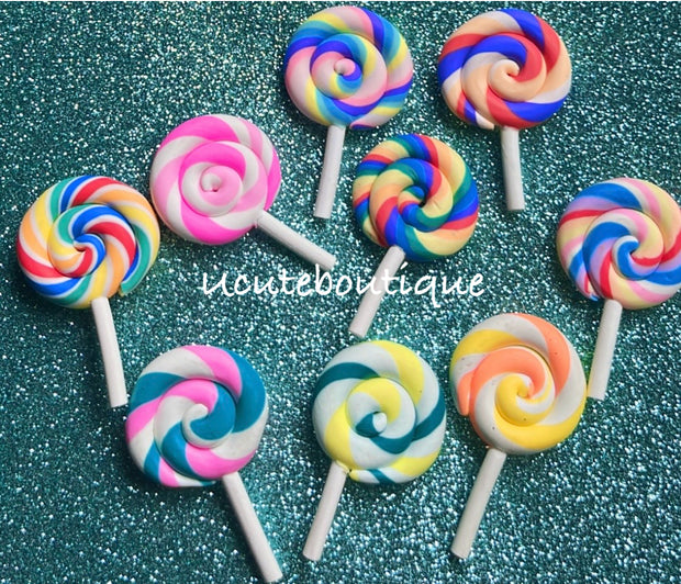 Food-Inspired Shoe Charms| Cute Aesthetic Croc Accessories | Trendy Gift for Her