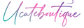 UcuteBoutique