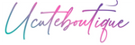 UcuteBoutique